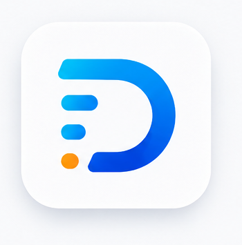 Dlesk